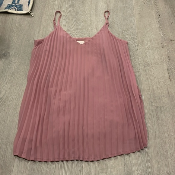 a new day Tops - A New Day Tank